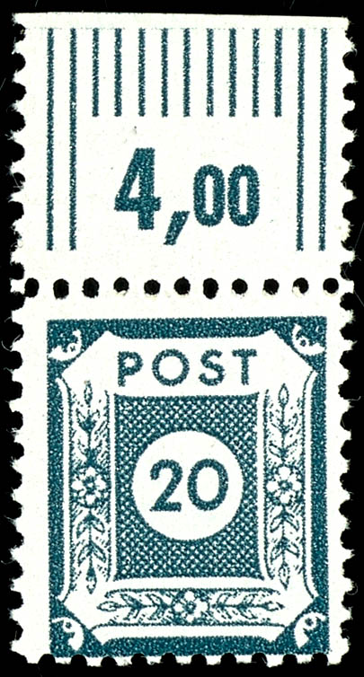 Lot 2787