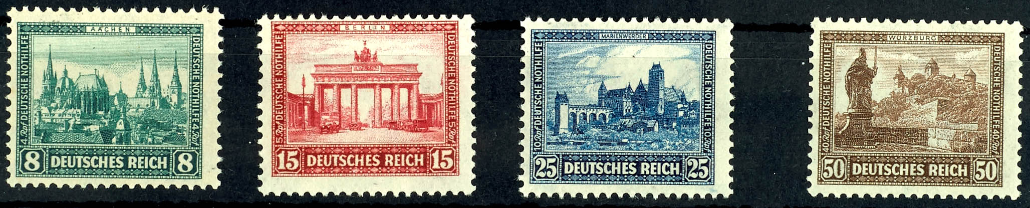 Auction e-002 | Lot 1843