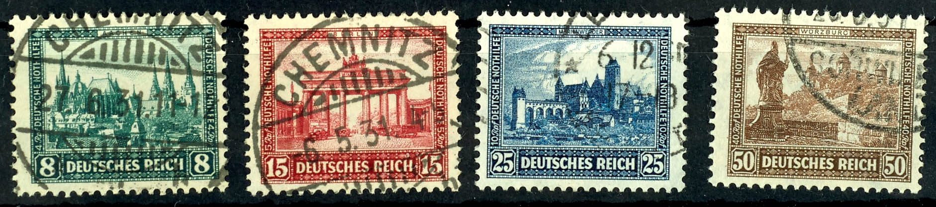 Auction e-002 | Lot 1844