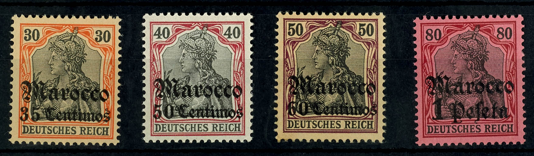 Lot 1750