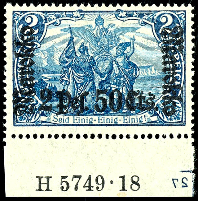 Lot 1828