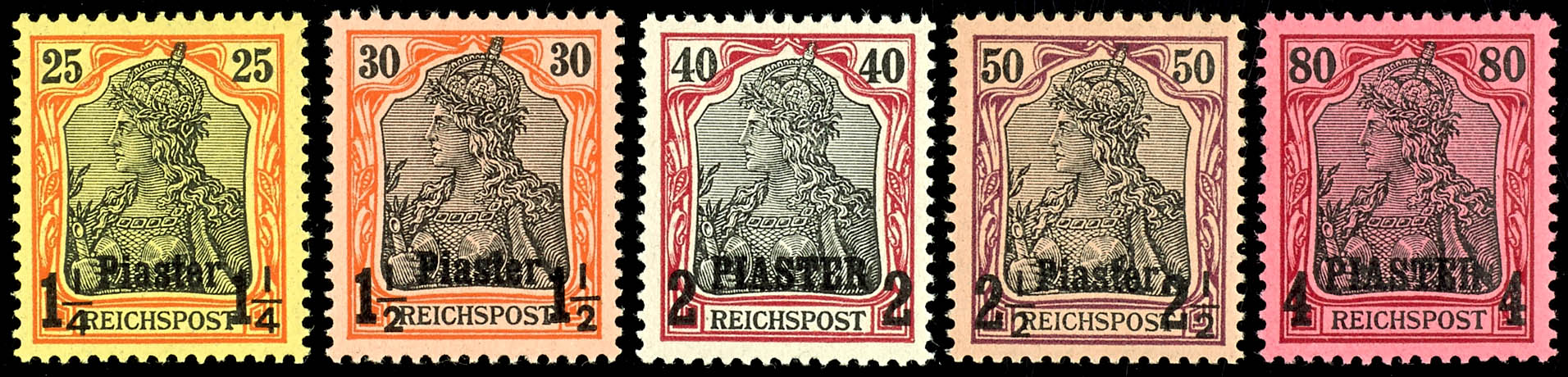 Lot 1931