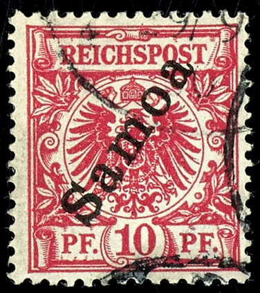 Lot 2593