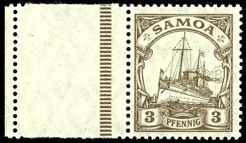 Lot 2601