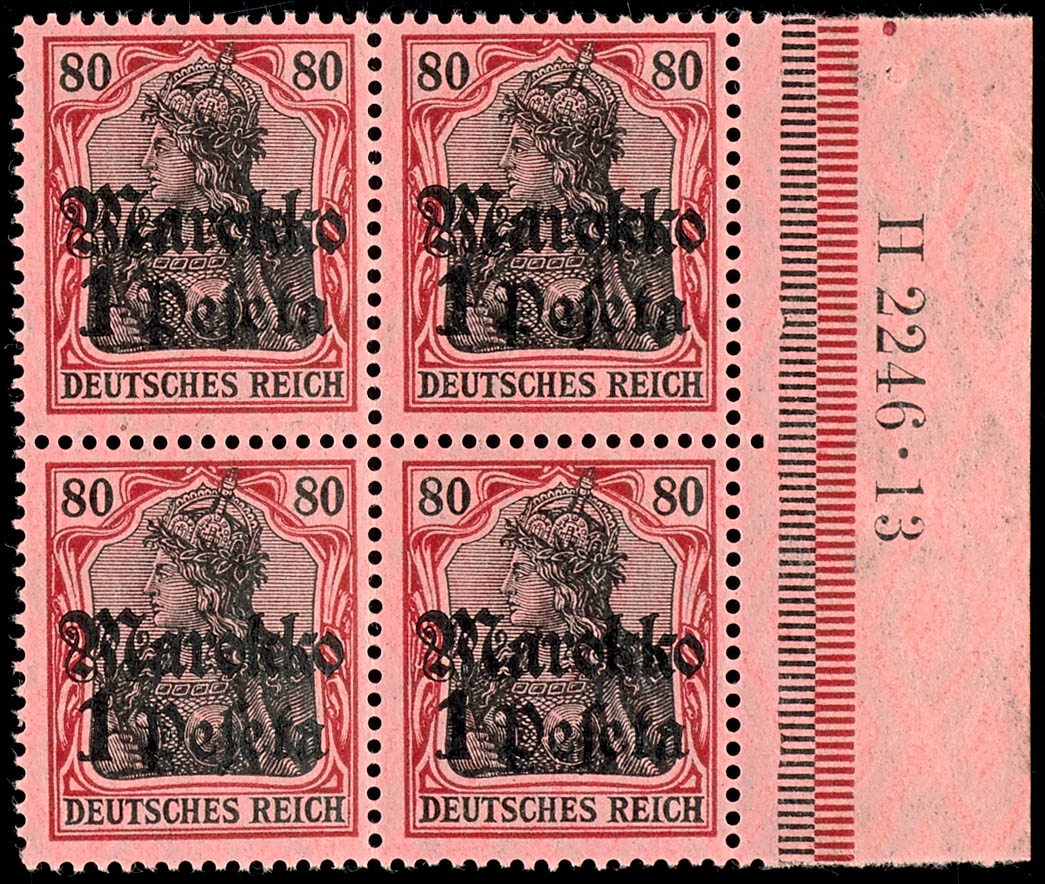 Lot 1823