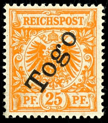 Lot 2630