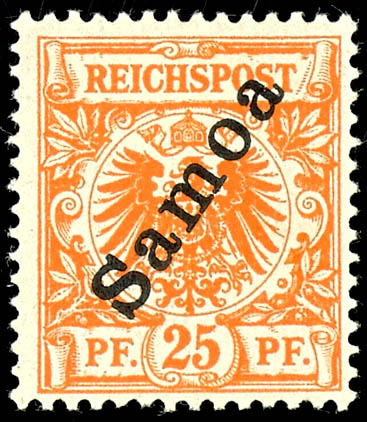 Lot 2596