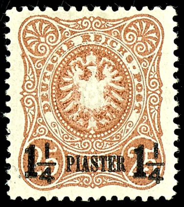 Lot 1877