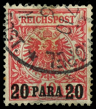 Lot 1895