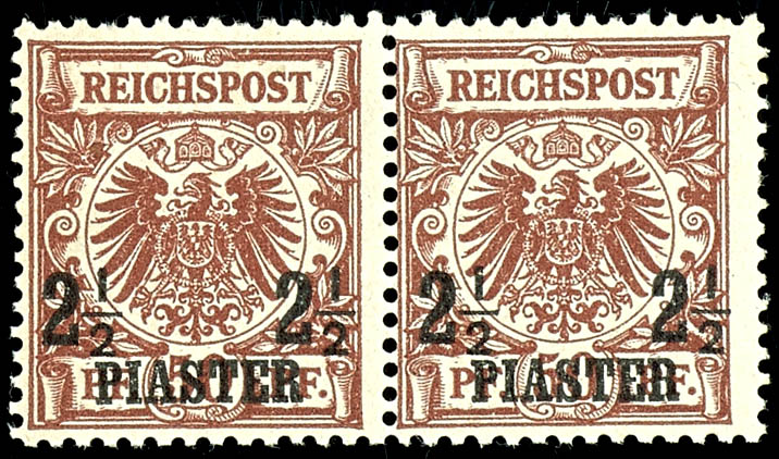 Lot 1919