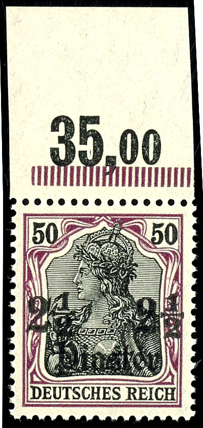 Lot 6159