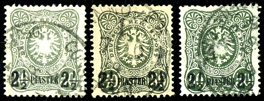 Lot 1886