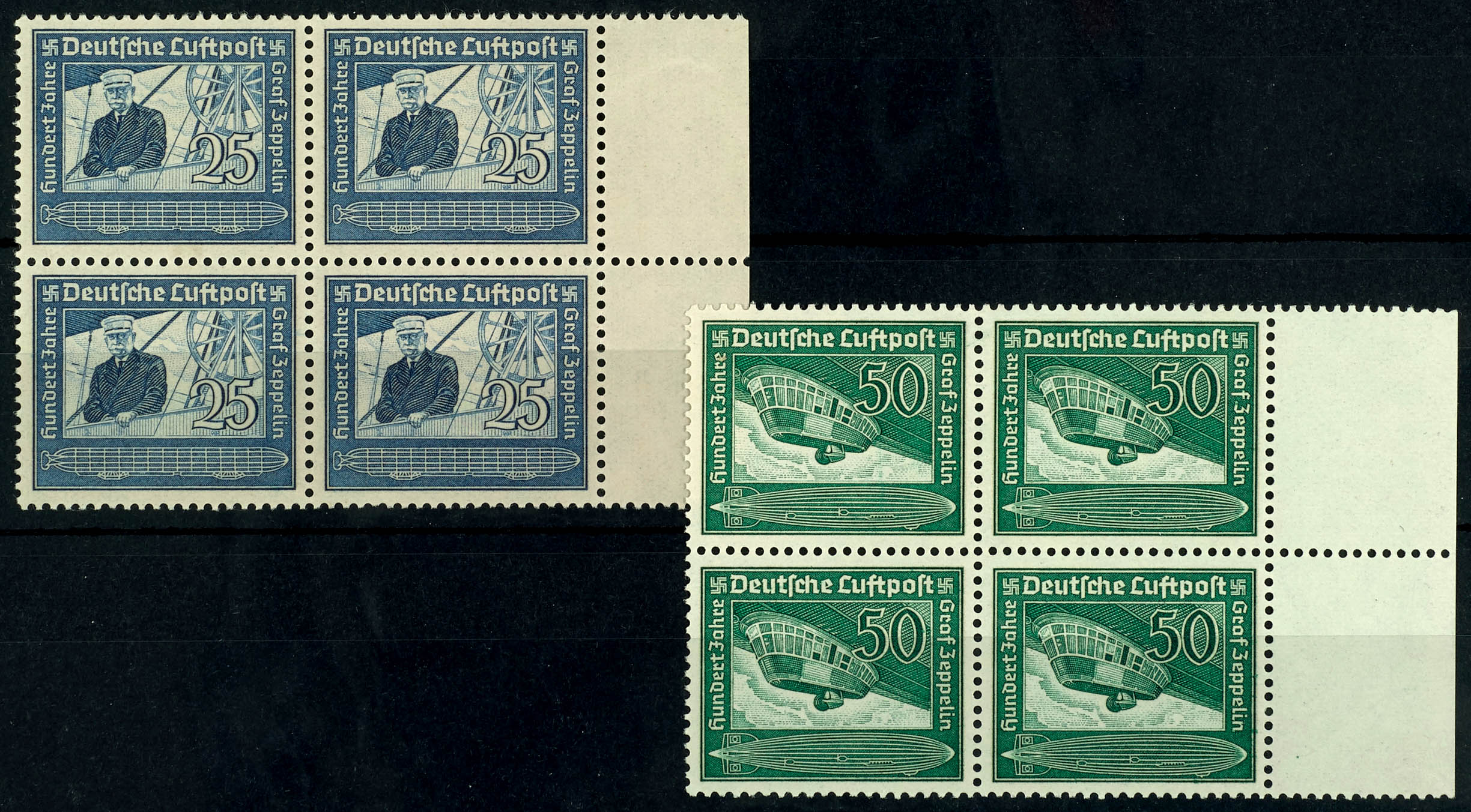 Auction e-002 | Lot 1970