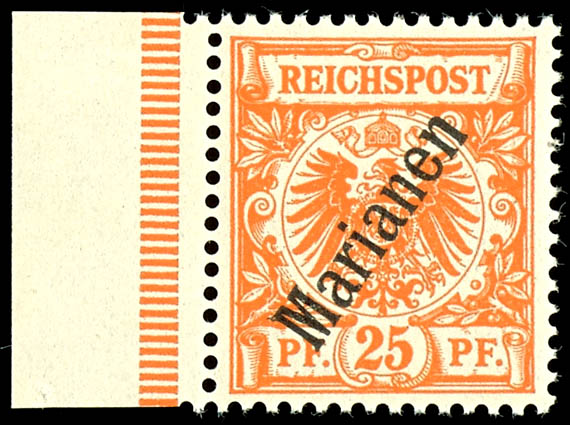 Lot 2511