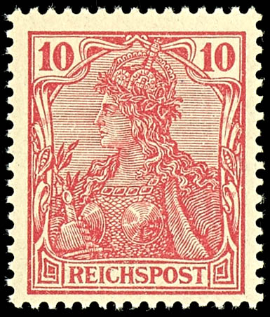 Lot 1397