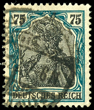 Auction e-002 | Lot 1537