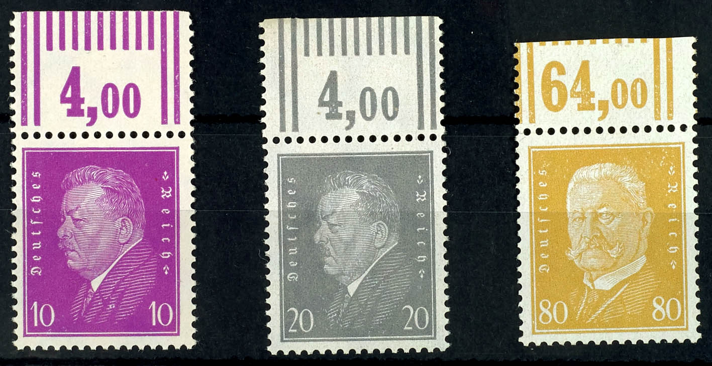 Auction e-002 | Lot 1828