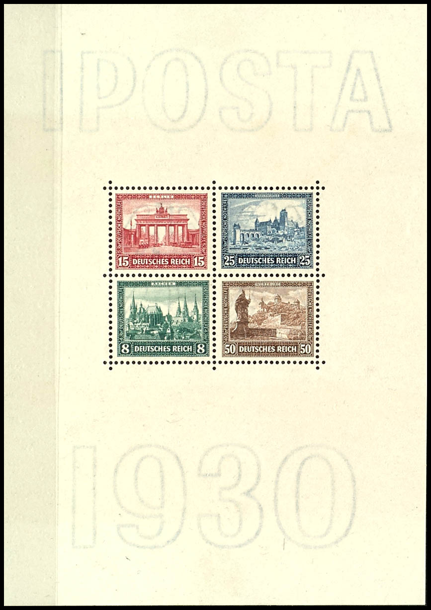 Auction e-002 | Lot 1842