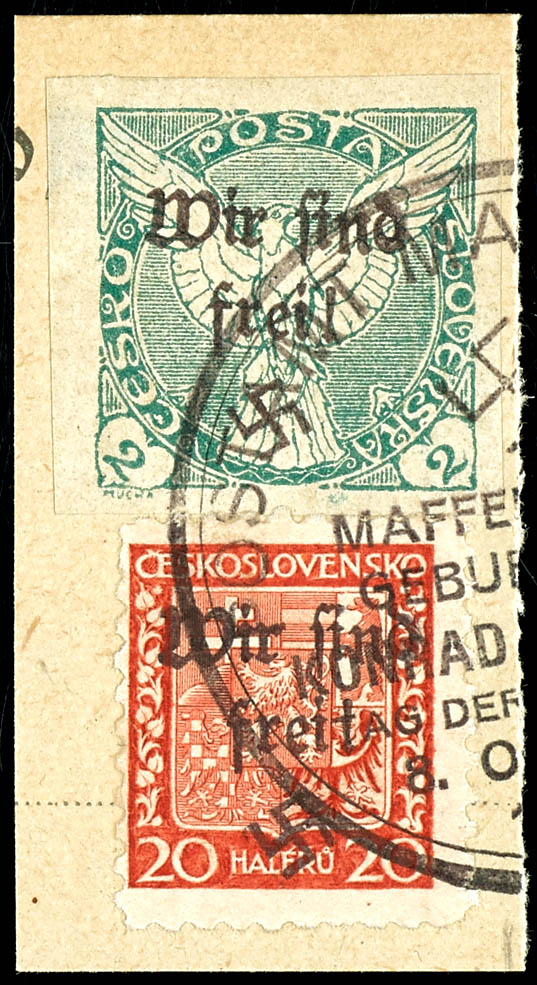 Lot 6590